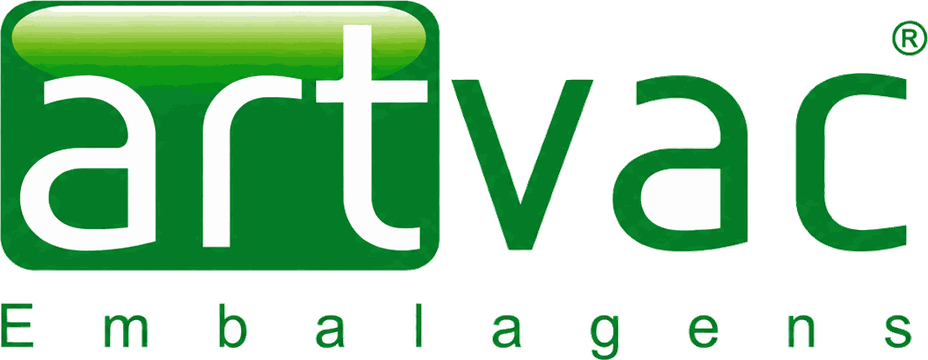 Logo Artvac