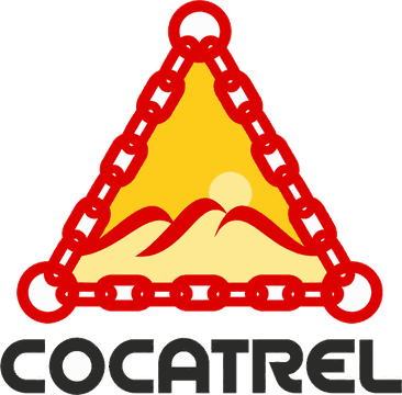 Logo Cocatrel
