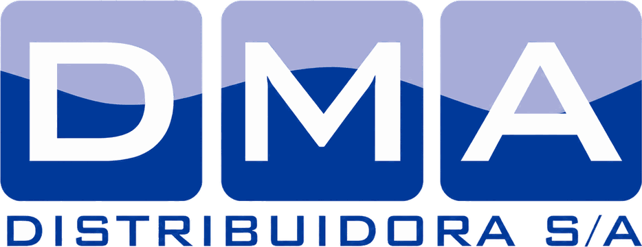 Logo Dma