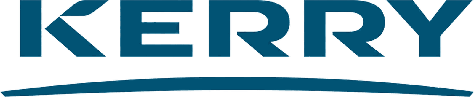 Logo Kerry