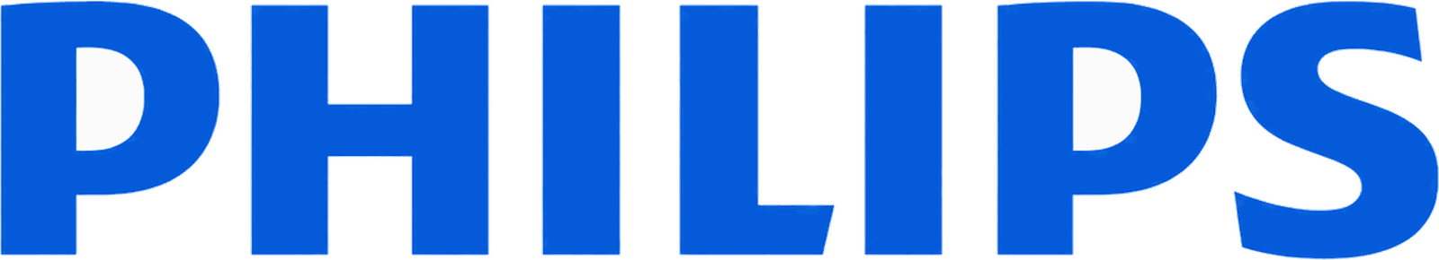 Logo Philips