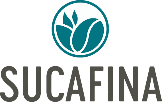 Logo Sucafina